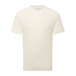 Pure cotton T