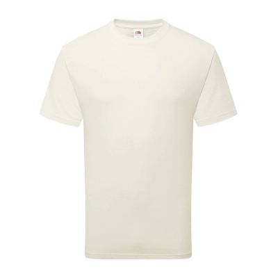 
                                            Pure cotton T
                                            