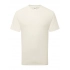 Pure cotton T