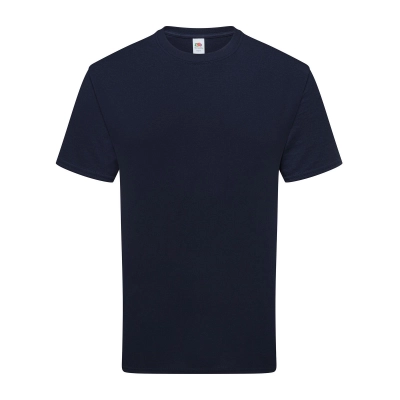 
                                                Pure cotton T
                                                
