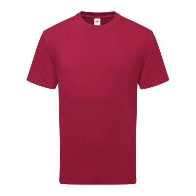 
                                                Pure cotton T
                                                