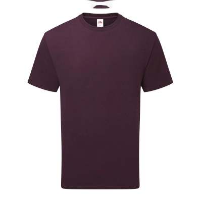 
                                                Pure cotton T
                                                