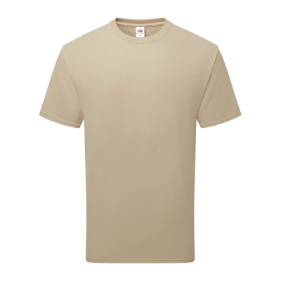 
                                                Pure cotton T
                                                