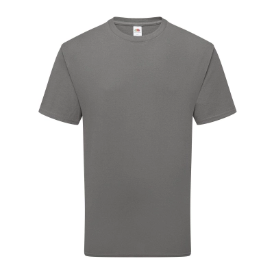 
                                                Pure cotton T
                                                
