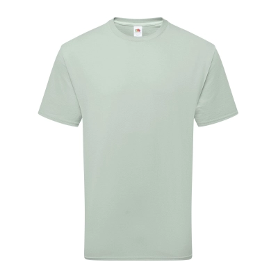
                                                Pure cotton T
                                                
