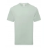Pure cotton T