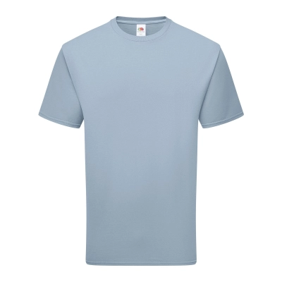 
                                                Pure cotton T
                                                