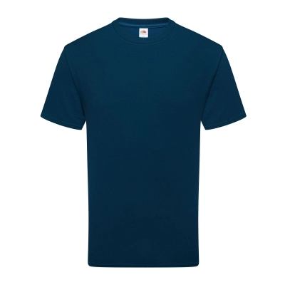 
                                                Pure cotton T
                                                