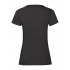 Женская футболка Valueweight Женская футболка Valueweight