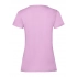 Женская футболка Valueweight Женская футболка Valueweight