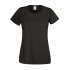 Ladies Valueweight T