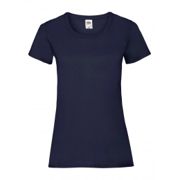 Женская футболка Valueweight