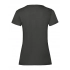 Женская футболка Valueweight Женская футболка Valueweight