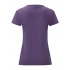 Женская футболка Valueweight Женская футболка Valueweight