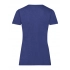 Женская футболка Valueweight Женская футболка Valueweight
