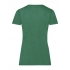 Женская футболка Valueweight Женская футболка Valueweight