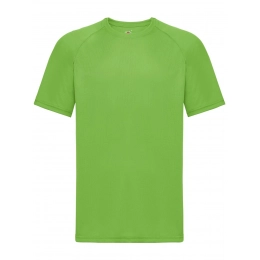 Производительность T