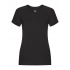 Ladies Performance T