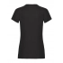 Ladies Performance T