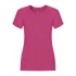 Ladies Performance T