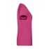 Ladies Performance T