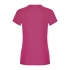 Ladies Performance T
