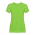 Ladies Performance T