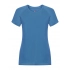 Ladies Performance T