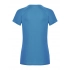 Ladies Performance T