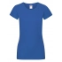 Ladies Sofspun T