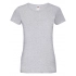 Ladies Sofspun T