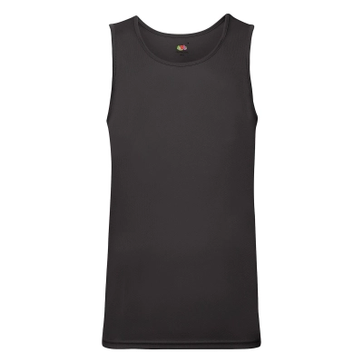 
                                                Performance Vest
                                                
