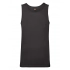 Performance Vest