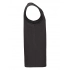 Performance Vest