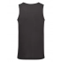 Performance Vest
