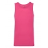 Performance Vest