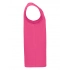 Performance Vest