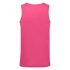 Performance Vest