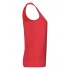 Ladies Performance Vest