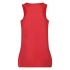 Ladies Performance Vest