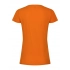 Ladies Original T