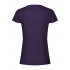 Ladies Original T