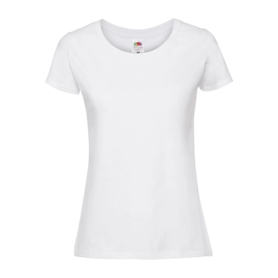 
                                            Ladies Iconic 195 T
                                            