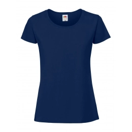 Женская иконическая модель 195 T