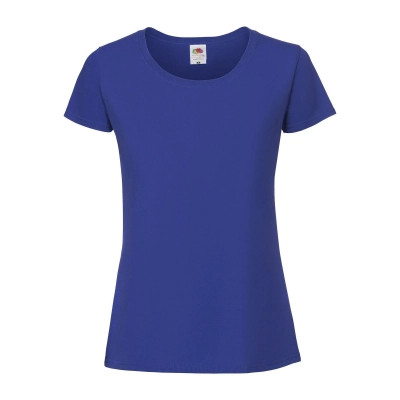 
                                            Ladies Iconic 195 T
                                            
