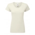 Ladies Iconic 195 T