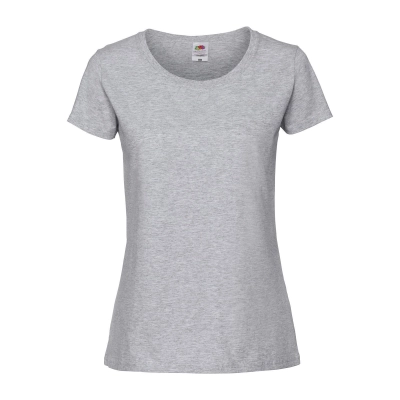 
                                            Ladies Iconic 195 T
                                            