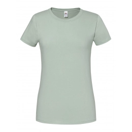 Женская иконическая модель 195 T