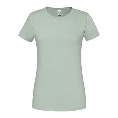
                                            Ladies Iconic 195 T
                                            