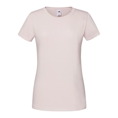 
                                            Ladies Iconic 195 T
                                            